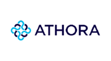 Reference athora