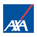 Reference axa