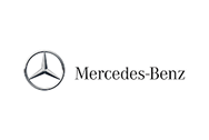 Reference mercedes