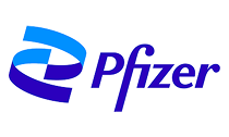 Reference pfizer