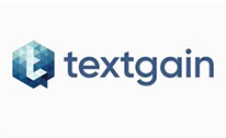 Reference textgain