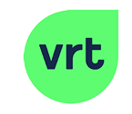 Reference vrt